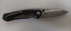 ZT 0850BW 2.jpg