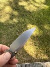 IMG_1139.jpeg