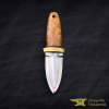 1-Copper Damascus Dagger for Web (1080x1080).png