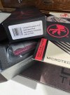 IMG_3283.jpeg