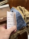 IMG_3881.jpeg