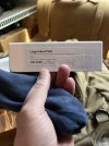 IMG_3885.jpeg