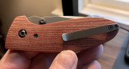 IMG_4072.jpeg