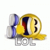 ec0cc9c37c10f3f8a80b6909c618224d.gif