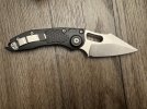 IMG_1618.jpeg