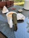 IMG_1419.jpeg