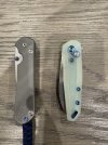 IMG_3610.jpeg