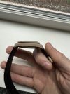 IMG_1858.jpeg