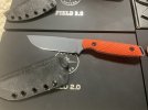 IMG_4063.jpeg