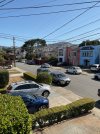 IMG_0257.jpeg