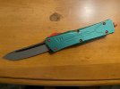 IMG_1754.jpeg