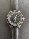 SINN 104.1.jpg