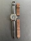 SINN 104.6.jpg