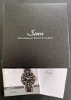 SINN 104.9.jpg
