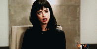 871.gif
