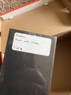 IMG_2258.jpeg
