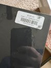 IMG_2257.jpeg IMG_2257.jpeg