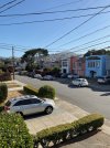 IMG_0258.jpeg
