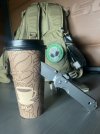 IMG_0916.jpeg