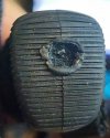 second melt mark for factory second.jpg