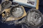 DSC05934.JPG
