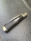 IMG_5601.jpeg
