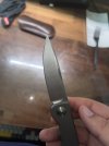IMG_9065.jpeg