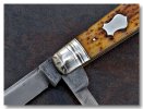 Crown Jack 5.jpg