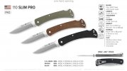 Buck2021DealerCatalog_110SlimPro.jpg