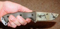 DSC_0158.JPG DSC_0158.JPG
