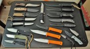 Knife-Collection-20240507.jpg Knife-Collection-20240507.jpg