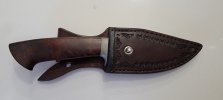 McGheeZulu3.jpg
