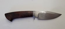 McGheeZulu2.jpg