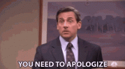 1000023894.gif