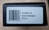 UTX Box (1 of 1).JPG