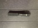 IMG_2224.jpeg
