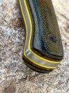 IMG_7593.jpeg