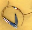 4thOfJulyKnife.jpg