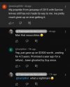 Screenshot_20240704_004950_YouTube.jpg