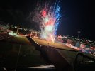 IMG_8703.jpeg