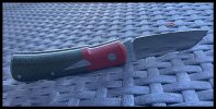 IMG_4472.jpeg