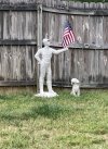 IMG_5408.jpeg