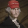 Make America.jpg