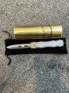 IMG_3921-compressed.jpeg