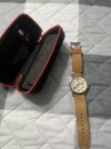 IMG_1011.jpeg