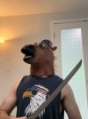 IMG_2043.jpeg