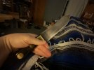 IMG_0446.jpeg