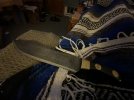 IMG_0444.jpeg