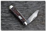 Cattaraugus74cc.jpg