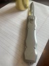 IMG_5809.jpeg